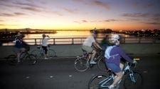 Bicycle Fun Rides & Gran Fondos