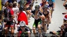 amgen tour of california