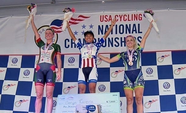 2022 National Championships Calendars