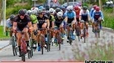 2017 Ladera Ranch Grand Prix
