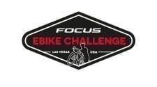 Focus E-Bike Challenge