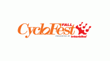 Fall CycloFest presented by Interbike