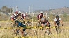 SoCal Cross Cyclocross