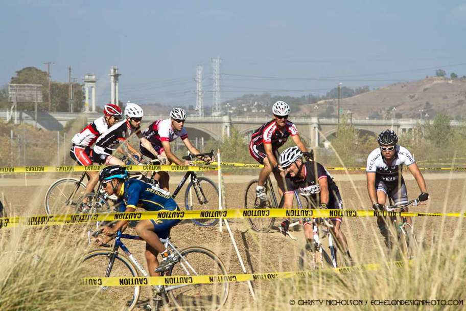 SoCal Cross Cyclocross