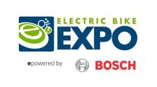 Electric Bike Expo empowered by Bosch