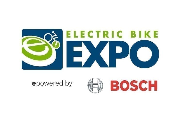 Electric Bike Expo empowered by Bosch
