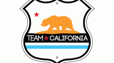 Team California & Team California Juniors