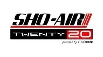 Sho-Air TWENTY20 Pro Cycling Announces 2018 Roster
