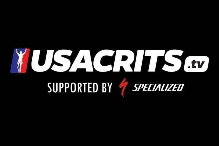 USACrits.TV