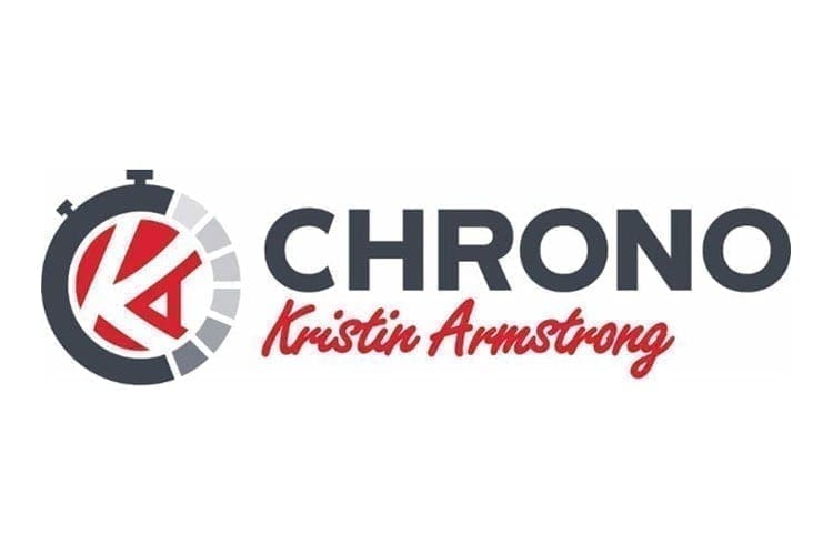 International Field Set to Compete at The Chrono Kristin Armstrong