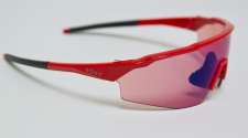 ROKA SR-1 Cycling Sunglasses