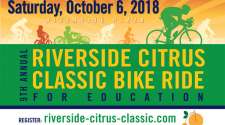 Riverside Citrus Classic