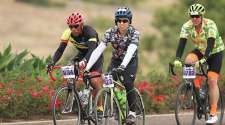 San Diego Century