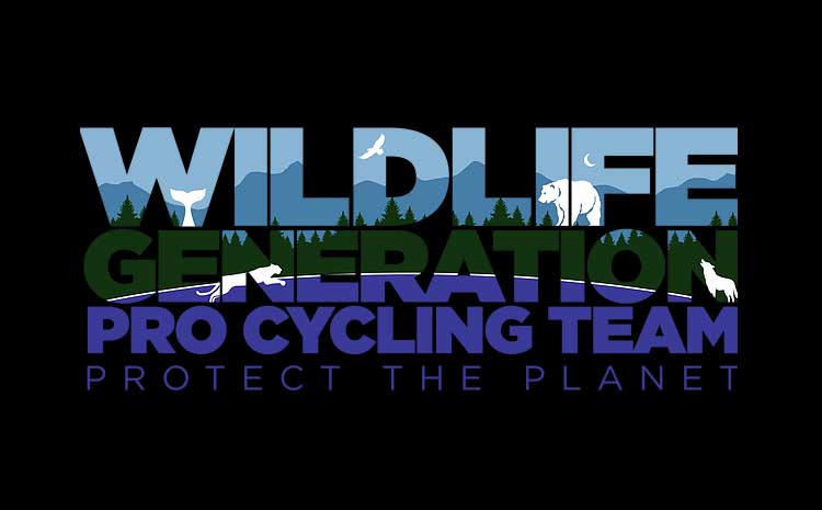 Wildlife Generation Pro Cycling Team