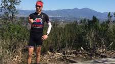 Jake Brindle - System Jake MultiSport Coaching