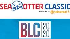 Sea Otter Classic and Bicycle Leadership Conference
