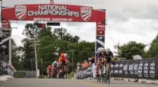 USA Cycling National Championships