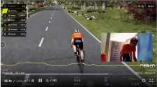 Virtual Tour of Flanders