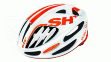 SH+ Shalimar Pro Helmet