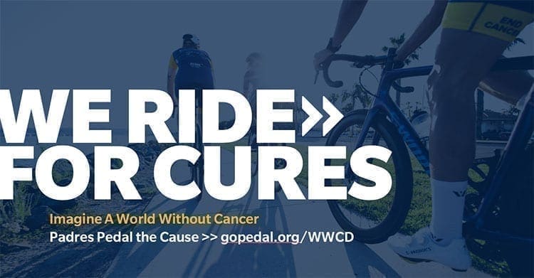 A World Without Cancer Day