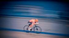 How to bet on track cycling