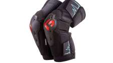 G-Form® Introduces New E-line™ Knee and Elbow Guards