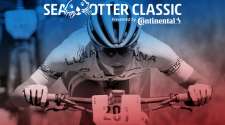 2021 Sea Otter Classic presented by Continental