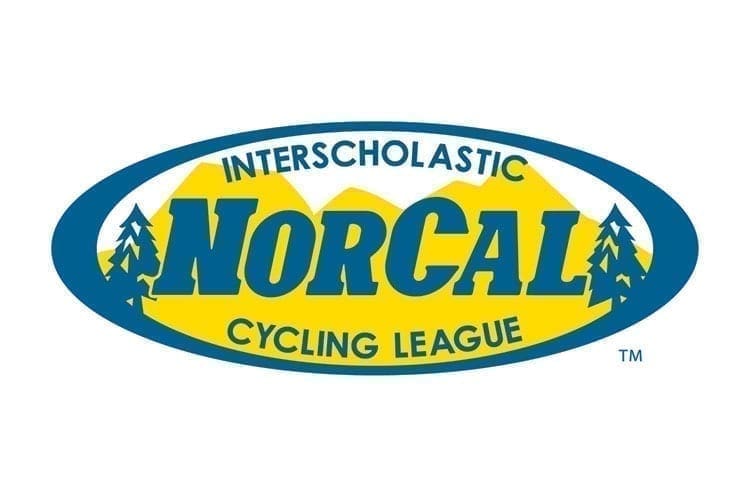 NorCal High School Cycling League
