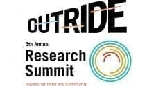 Outride's 5th Annual Research Summit