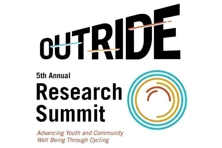 Outride's 5th Annual Research Summit