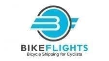 BikeFlights has donated $16,000 to Trip for Kids, the NICA, Little Bellas and the International Mountain Bike Association.