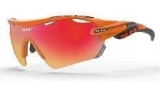 SH+ RG 5100 Sport Sunglasses
