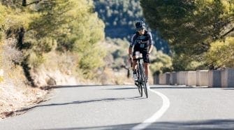 USA Cycling Pro National Championships