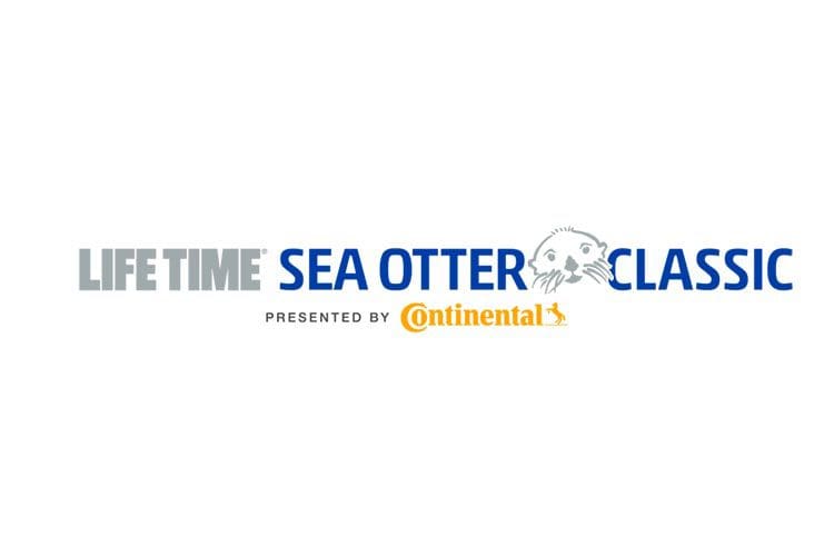 Life Time Sea Otter Classic