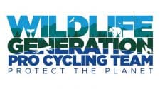 Wildlife Generation Pro Cycling