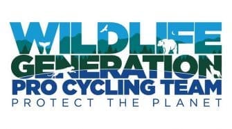 Wildlife Generation Pro Cycling