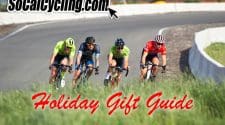 Holiday Gift Guide
