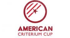 American Criterium Cup