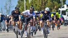 Video: CBR #3 Carson Criterium