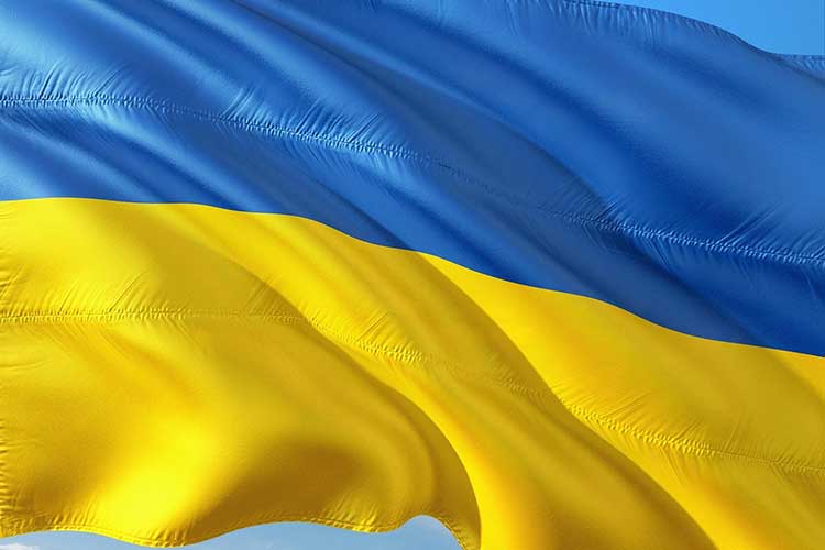 UCI Ukraine