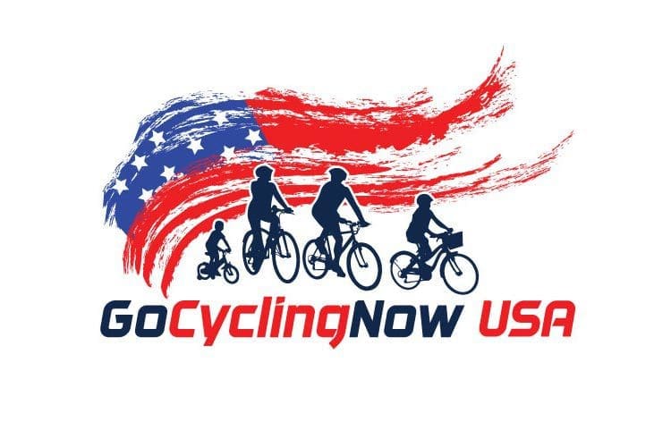 GoCyclingNow USA Fundraising Dinner