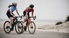 4 Road Situations When Cyclists Should Consider Hiring a Lawyer