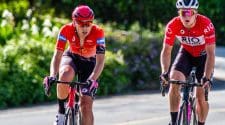 Redlands Bicycle Classic