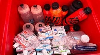 How To Rehydrate The Body