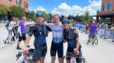 Garmin Gravel Worlds
