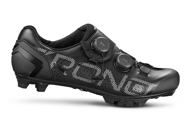 CRONO CX1 MTB Shoes