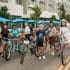 CicLAvia Line Up Includes a Celebratory Launch Party + 8 Events
