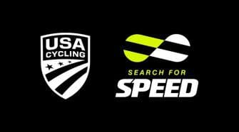 The Search for Speed will be looking for untapped talent in LA County with an eye toward Los Angeles 2028.