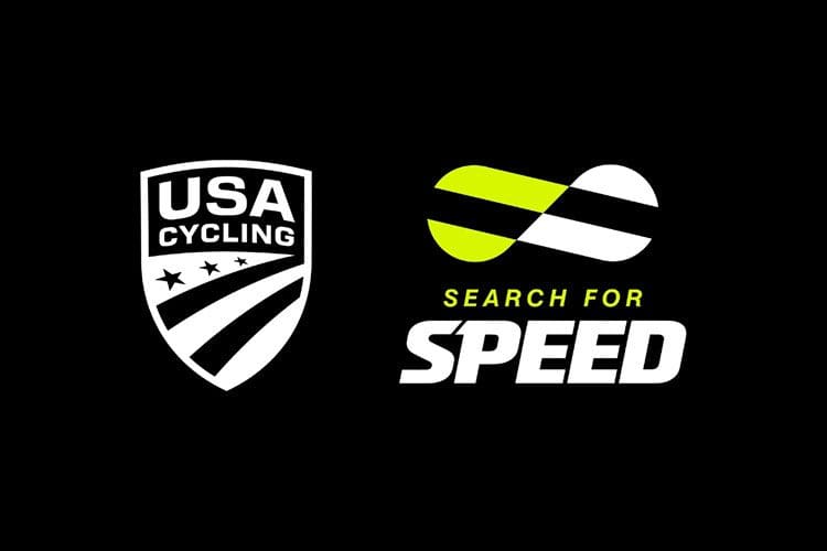 The Search for Speed will be looking for untapped talent in LA County with an eye toward Los Angeles 2028.
