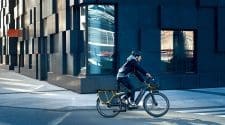 Here are a few reasons why you should buy an ebike. 
